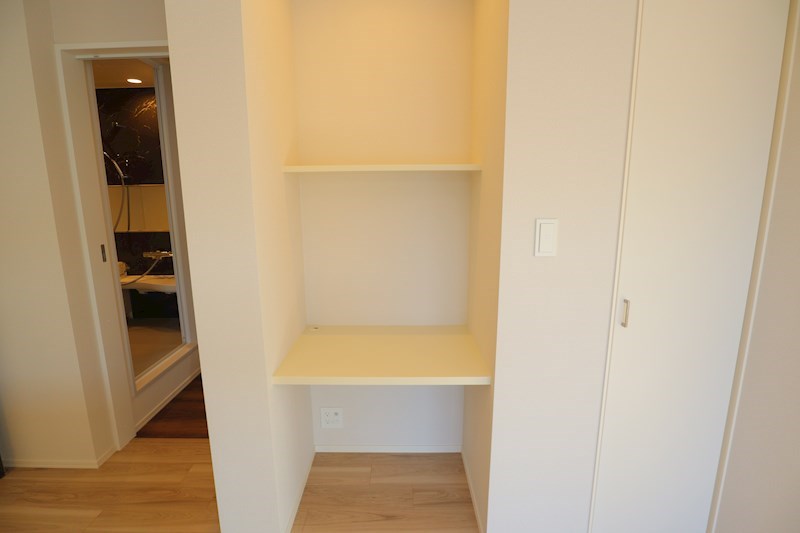 モンパルク生駒元町 その他32