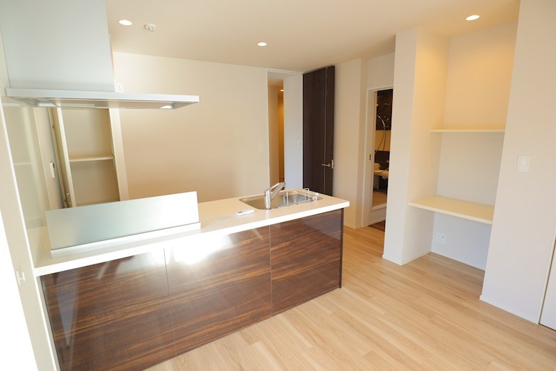 モンパルク生駒元町 その他33