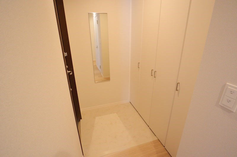 モンパルク生駒元町 その他34