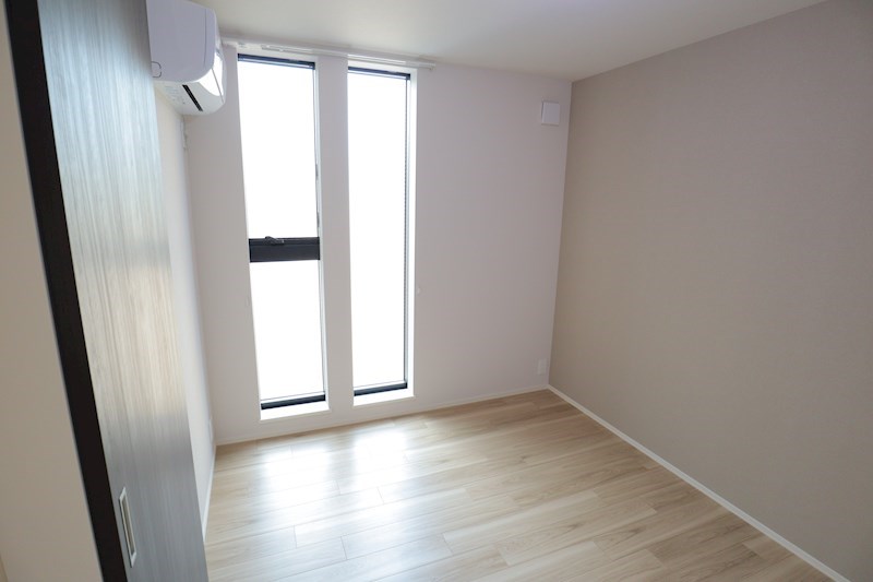 モンパルク生駒元町 その他35