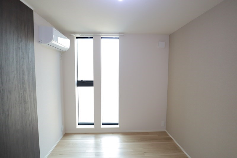 モンパルク生駒元町 その他36