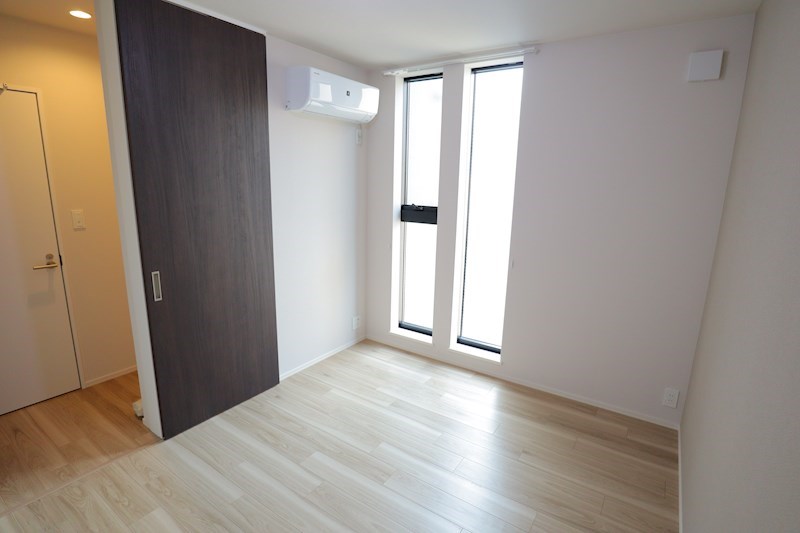 モンパルク生駒元町 その他37