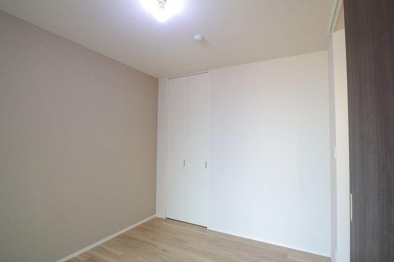 モンパルク生駒元町 その他38