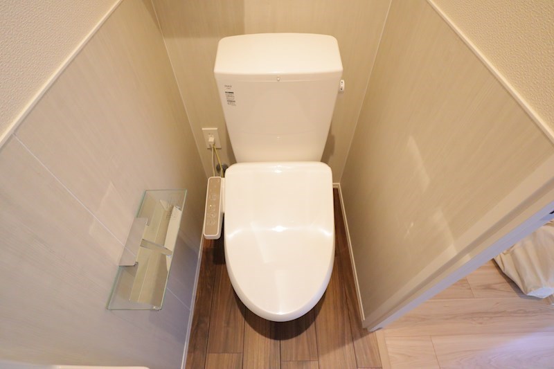 モンパルク生駒元町 その他40