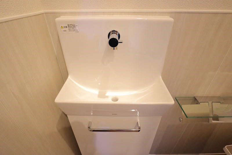 モンパルク生駒元町 その他41