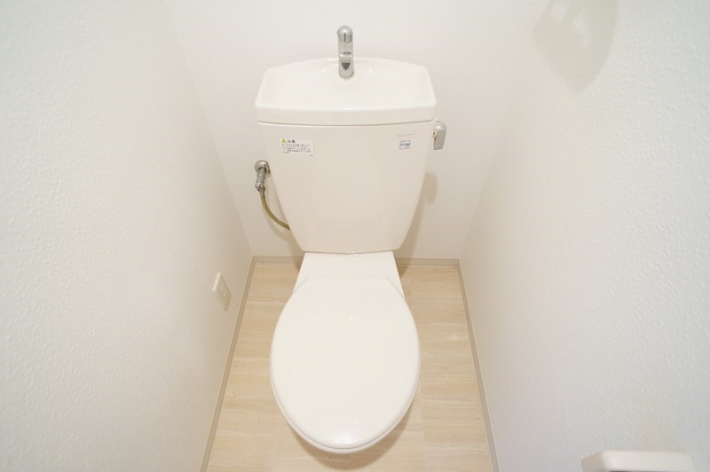 サンフークⅢ その他1