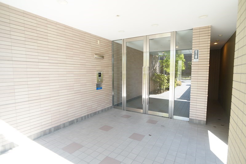 サンフークⅢ その他外観4