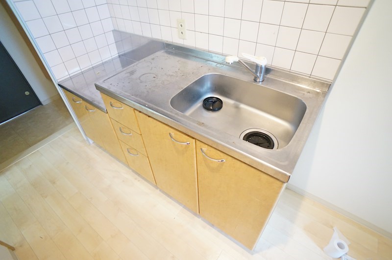 サンフークⅢ その他12