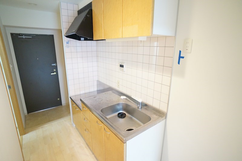 サンフークⅢ その他13