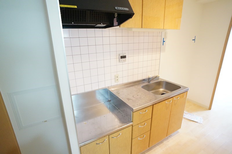 サンフークⅢ その他14