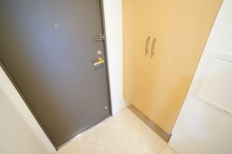 サンフークⅢ その他15