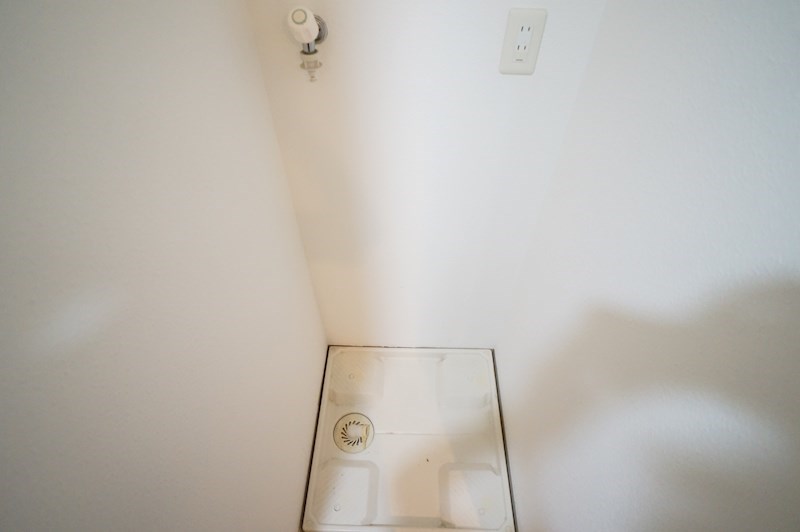 サンフークⅢ その他16