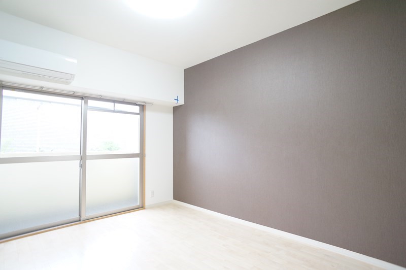 サンフークⅢ その他17