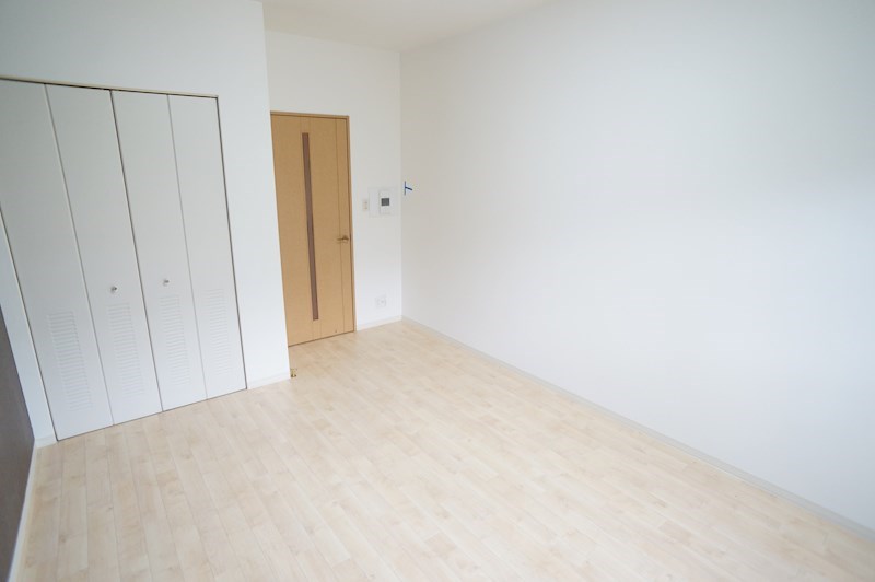 サンフークⅢ その他18