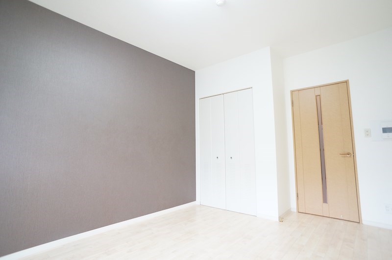 サンフークⅢ その他19