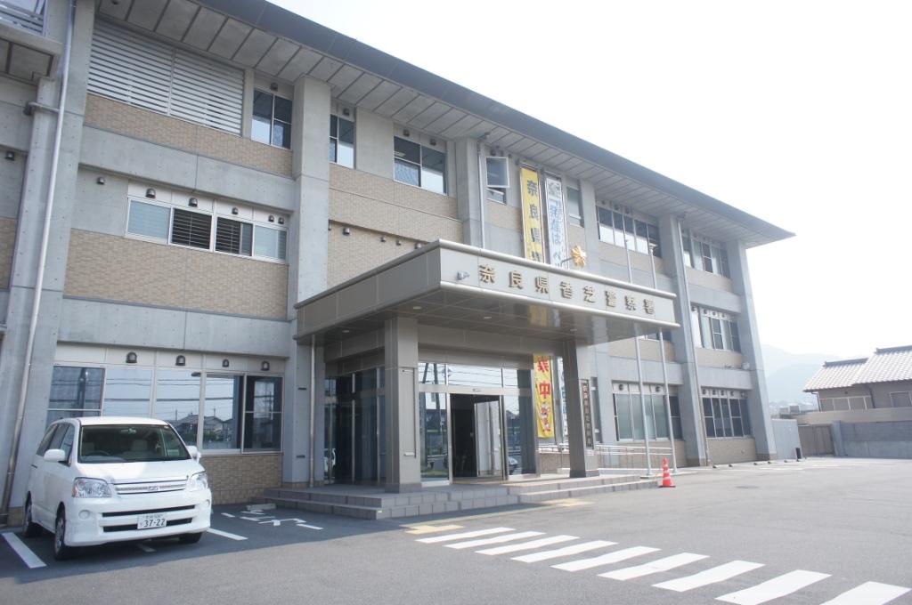 ブローテⅡ 周辺画像6