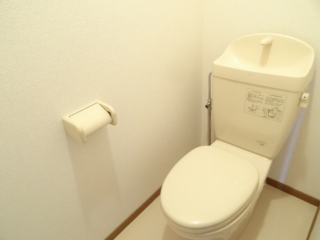 クレストール真美 その他2