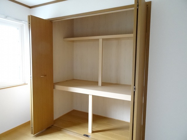 クレストール真美 その他4