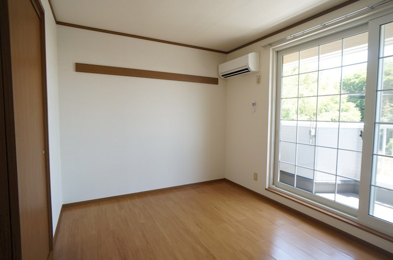 クレストール真美 その他6