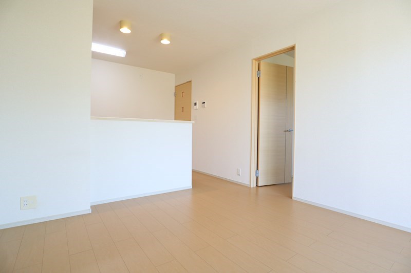 ヴィルメゾンＤ その他1