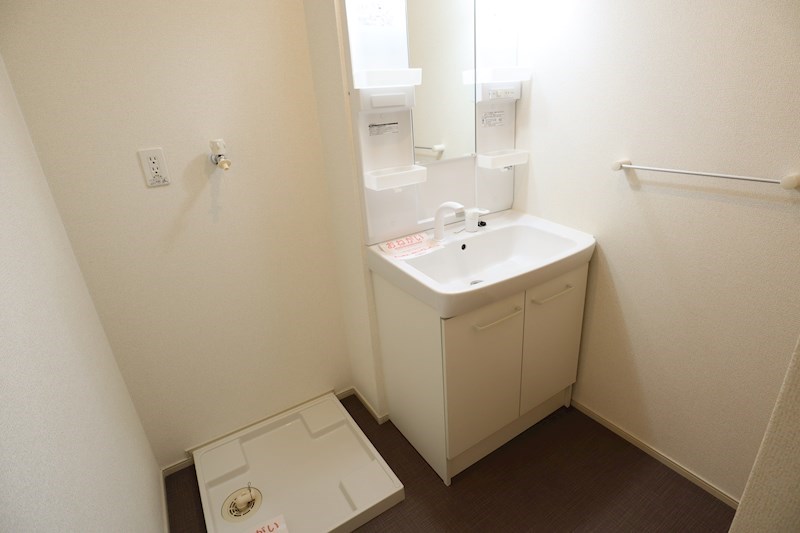 ヴィルメゾンＤ その他3