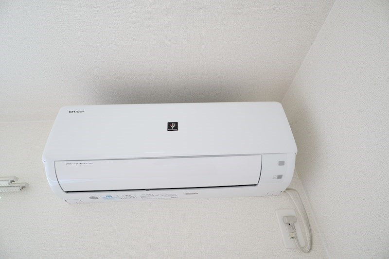 ヴィルメゾンＤ その他4