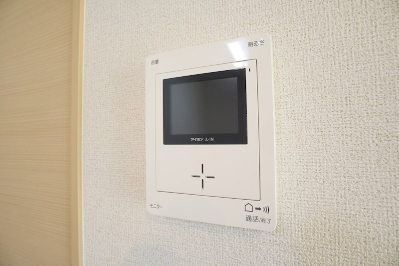 ヴィルメゾンＤ その他5