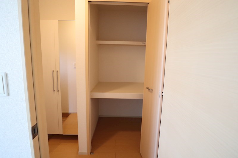 ヴィルメゾンＤ その他6