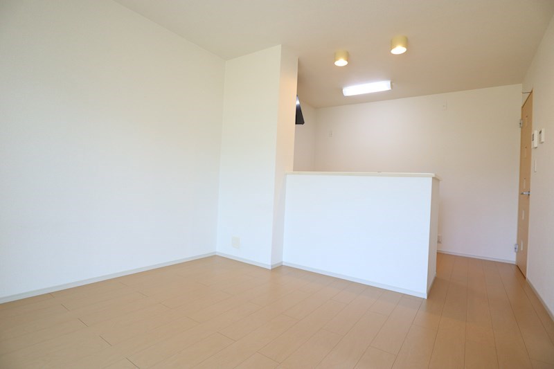 ヴィルメゾンＤ その他7