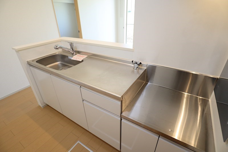 ヴィルメゾンＤ その他8