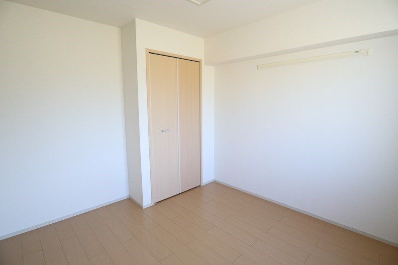 ヴィルメゾンＤ その他9