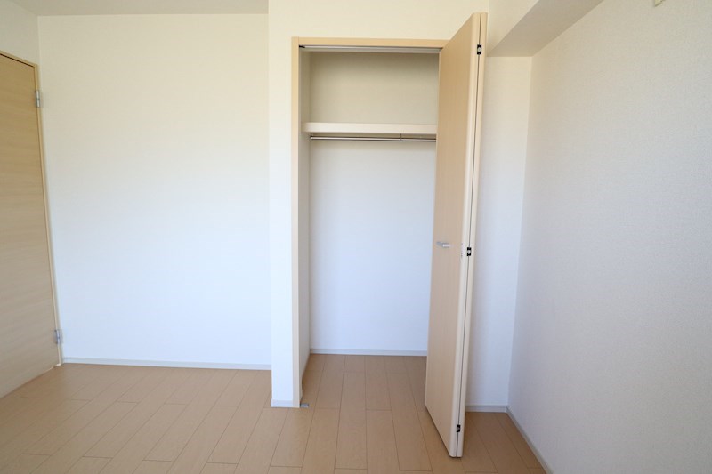 ヴィルメゾンＤ その他10