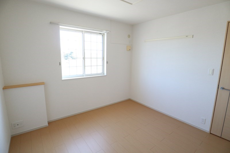 ヴィルメゾンＤ その他11