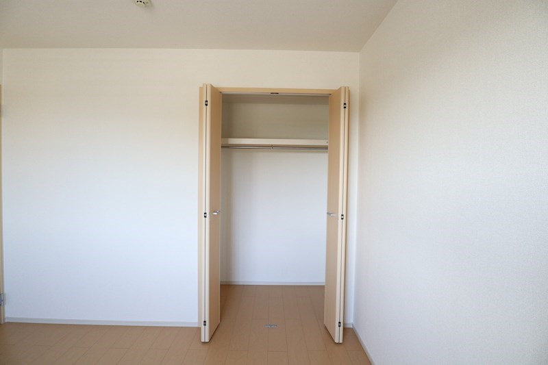 ヴィルメゾンＤ その他12