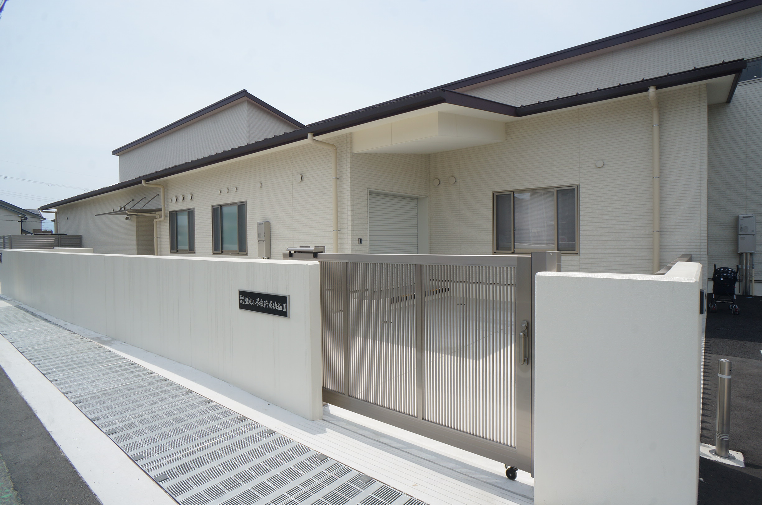 ヴィルメゾンＤ 周辺画像4