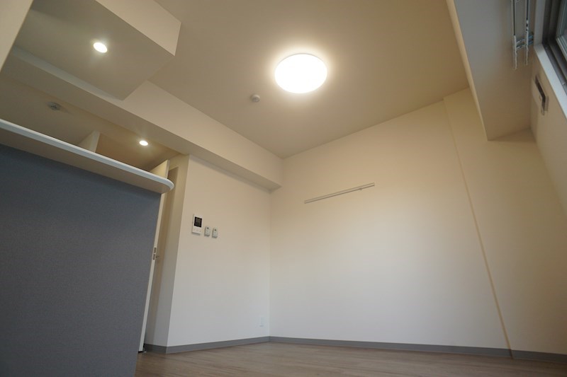Sole　Cedar 西大寺（ソルシーダー） その他21