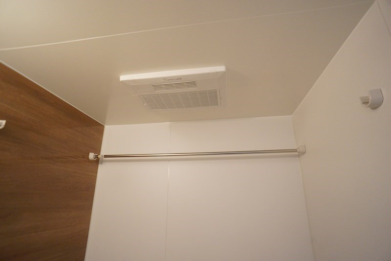 Sole　Cedar 西大寺（ソルシーダー） その他26