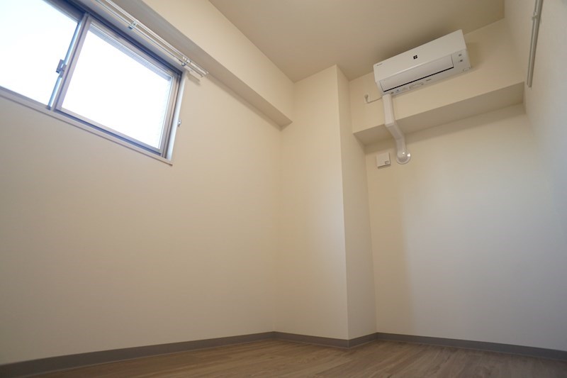 Sole　Cedar 西大寺（ソルシーダー） その他31