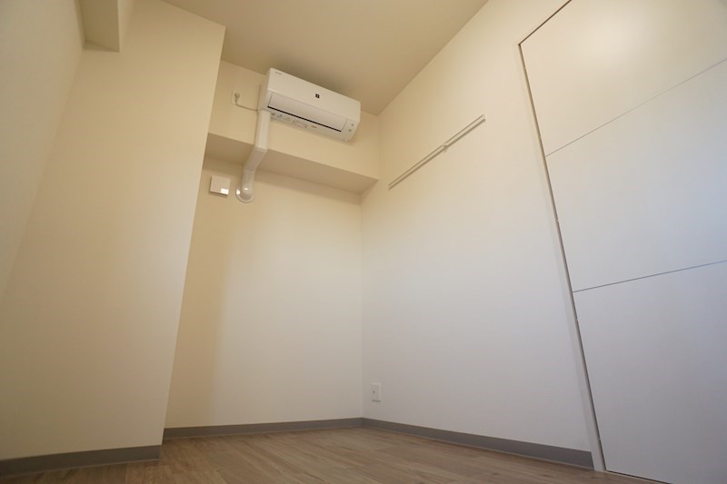 Sole　Cedar 西大寺（ソルシーダー） その他34