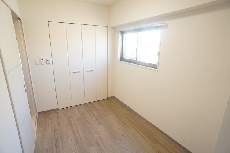 Sole　Cedar 西大寺（ソルシーダー） その他38