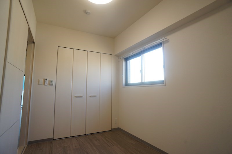 Sole　Cedar 西大寺（ソルシーダー） その他39