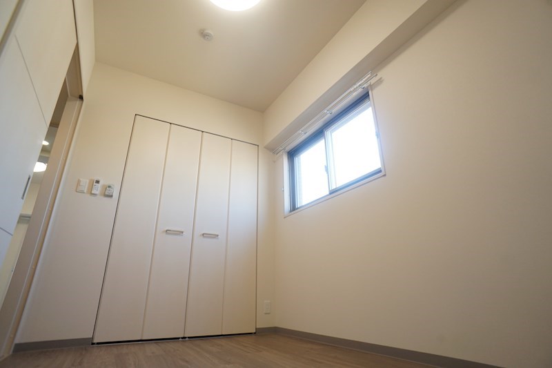 Sole　Cedar 西大寺（ソルシーダー） その他40