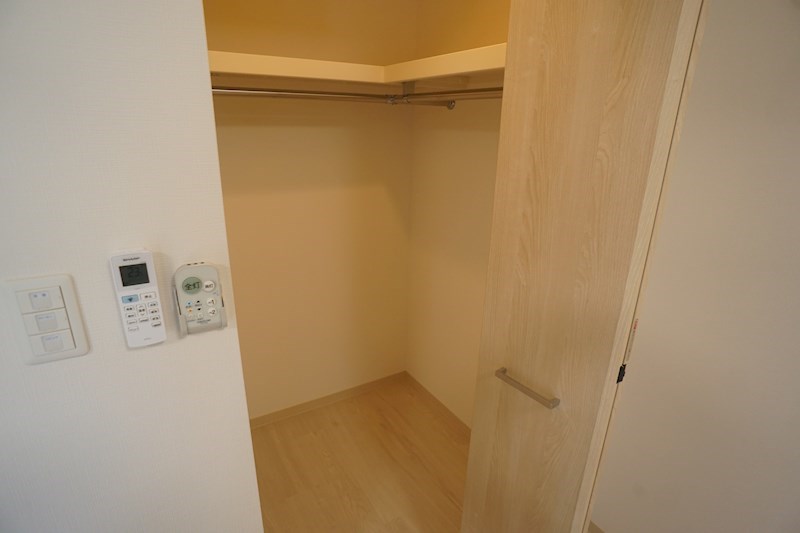 Sole　Cedar 西大寺（ソルシーダー） その他3
