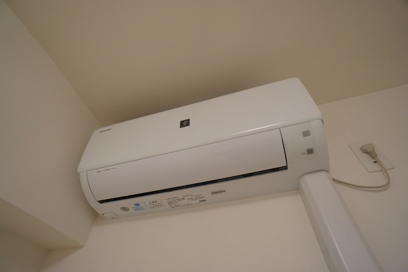 Sole　Cedar 西大寺（ソルシーダー） その他5