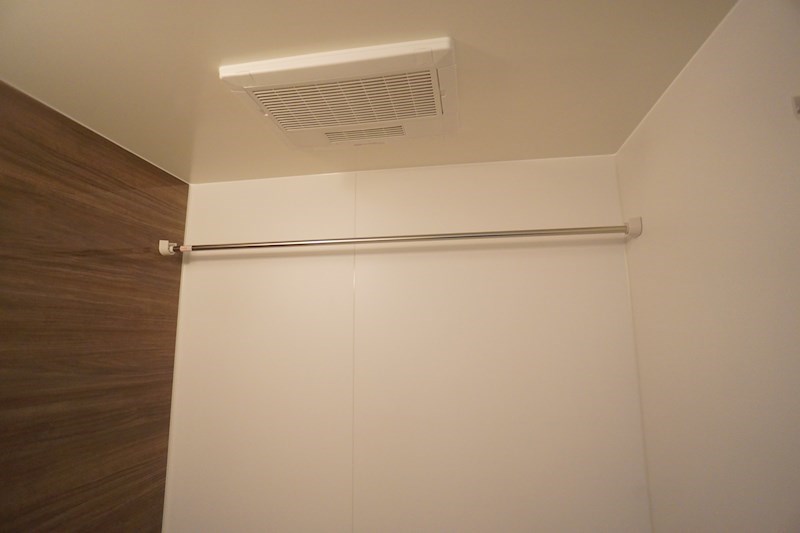 Sole　Cedar 西大寺（ソルシーダー） その他7