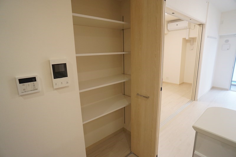 Sole　Cedar 西大寺（ソルシーダー） その他17