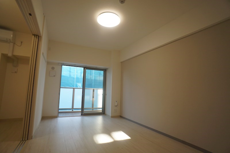 Sole　Cedar 西大寺（ソルシーダー） その他19