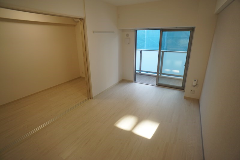 Sole　Cedar 西大寺（ソルシーダー） その他21