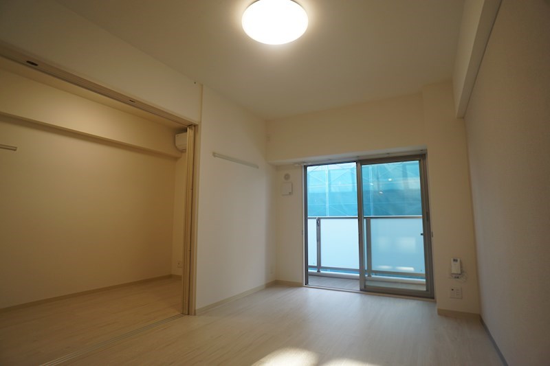 Sole　Cedar 西大寺（ソルシーダー） その他22