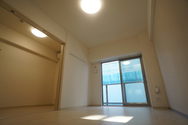 Sole　Cedar 西大寺（ソルシーダー） その他23